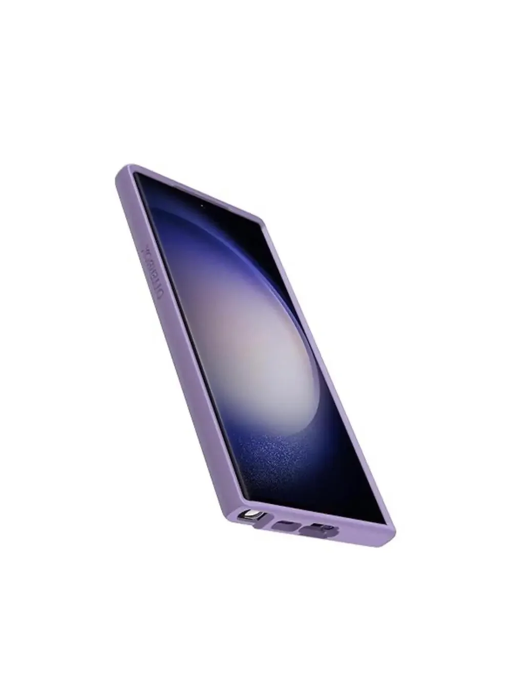 OtterBox Symmetry Series Case for Galaxy S23 Ultra (Only)